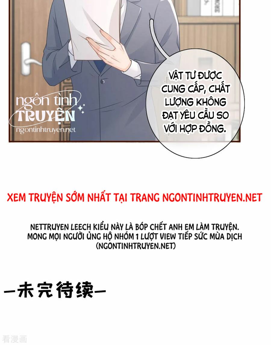 bạn gái tôi mới 30+ tuổi xuân chapter 101 38