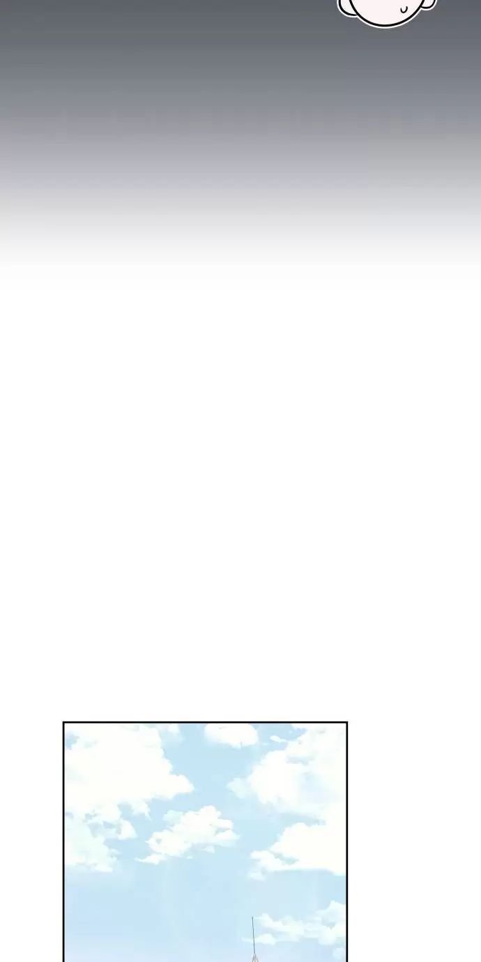 sống trong vườn hoa của công chúa chapter 11 55