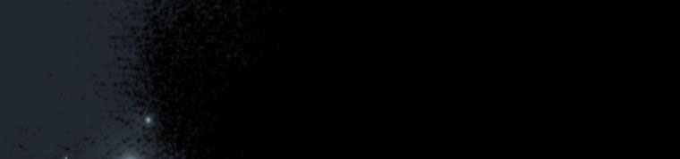 giết chết ác nữ phản diện chapter 60.1 145