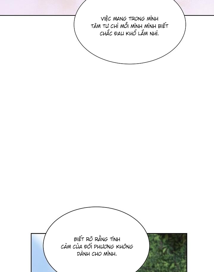 chuyện tình manhattan chapter 34 37