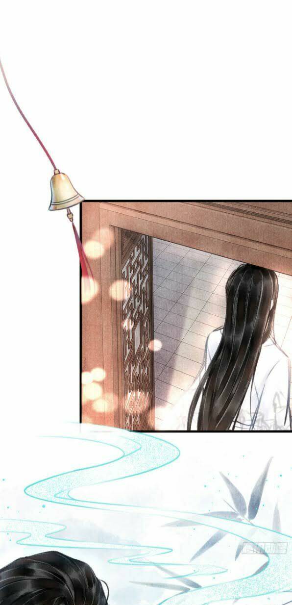 tuần tuần thiện dụ chapter 4 51