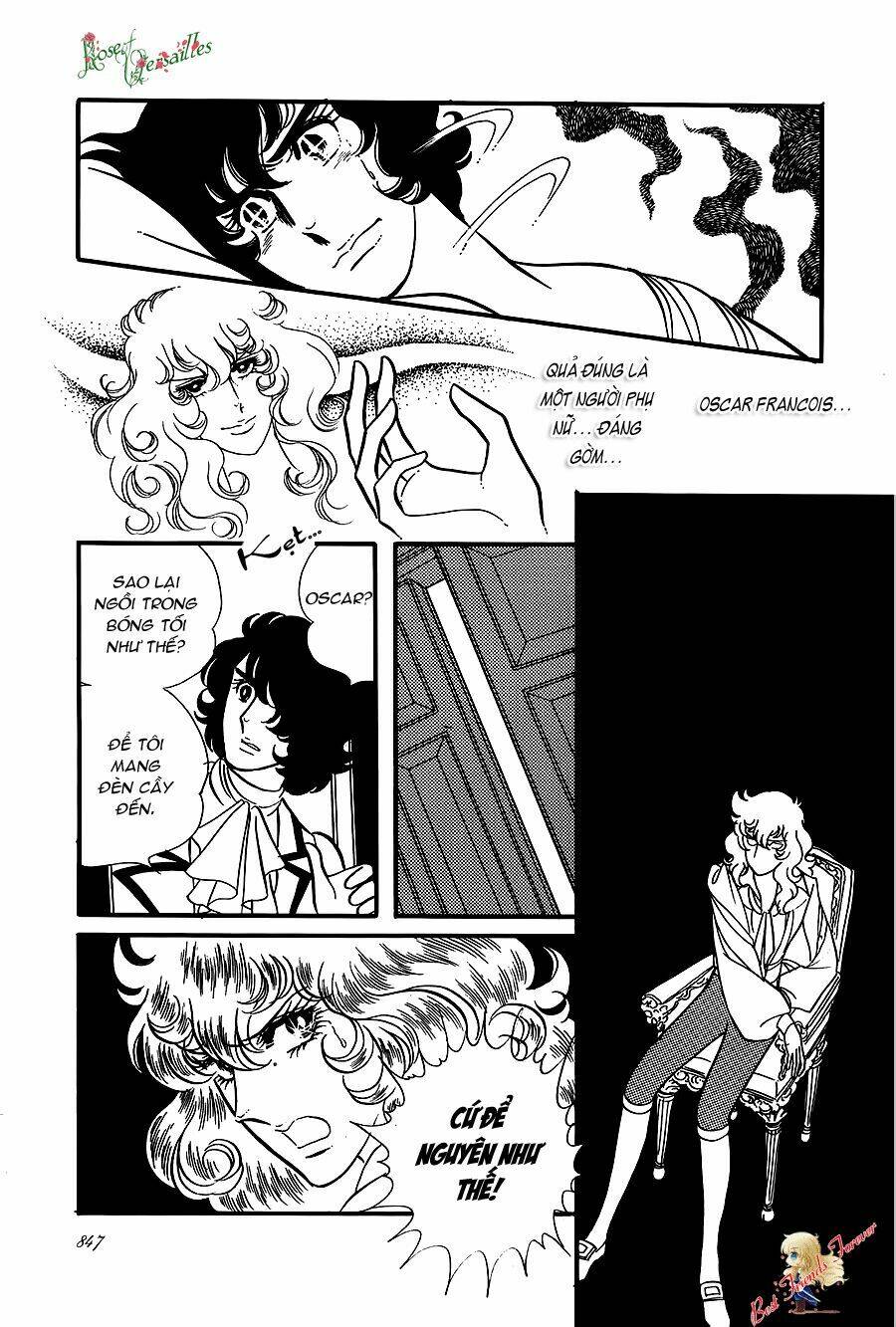 versailles no bara chapter 30 28