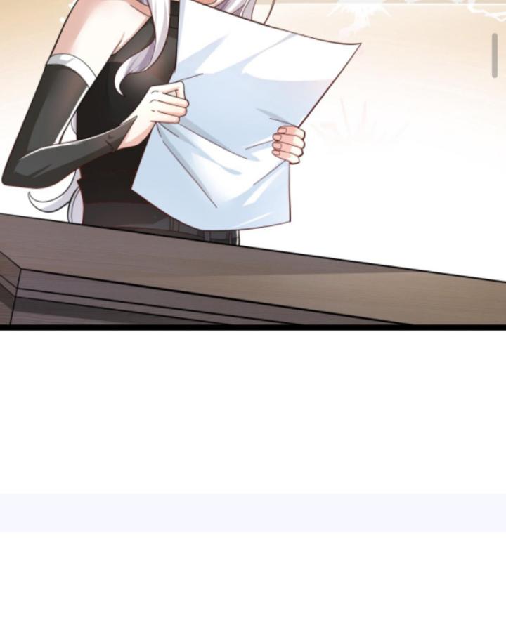 học cùng em gái, tôi bất cẩn vô địch rồi chapter 37 15