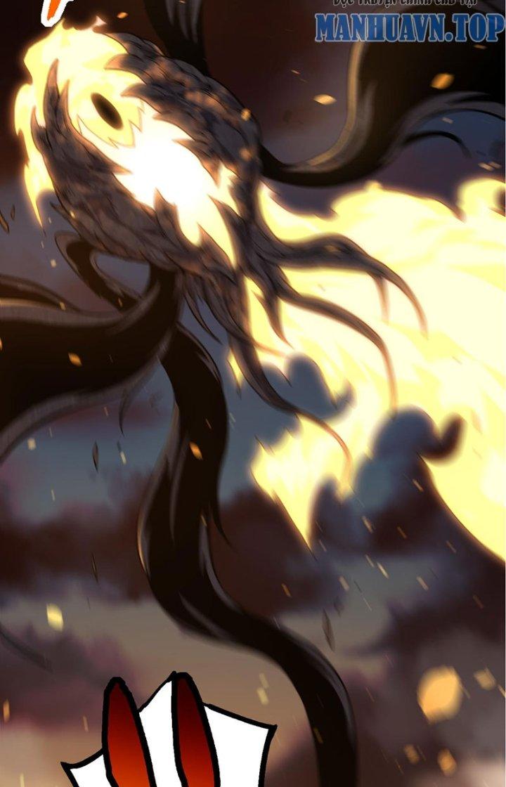 từ cây cổ thụ bắt đầu tiến hóa chapter 66 44