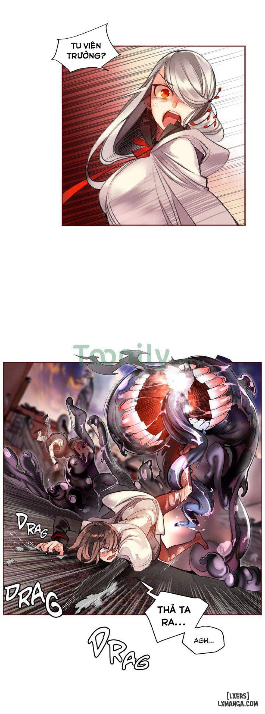 lilith cord chapter 61 17