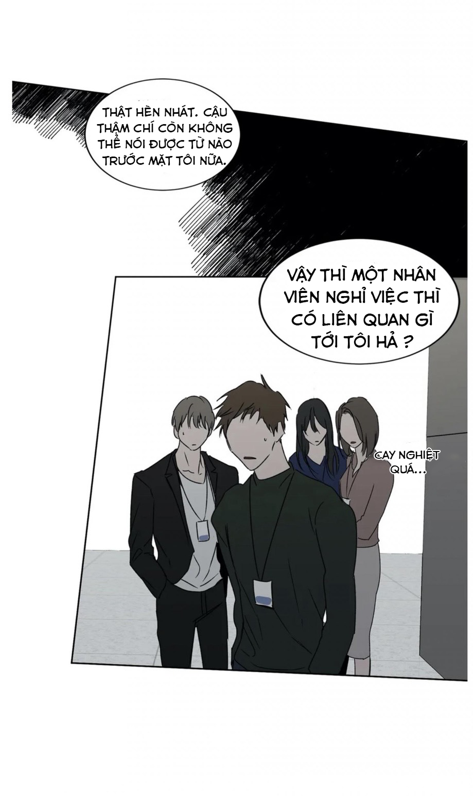 holding room chapter 6 10