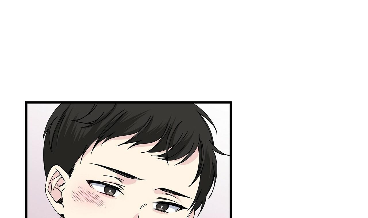 vị ngọt đôi môi chapter 4 136