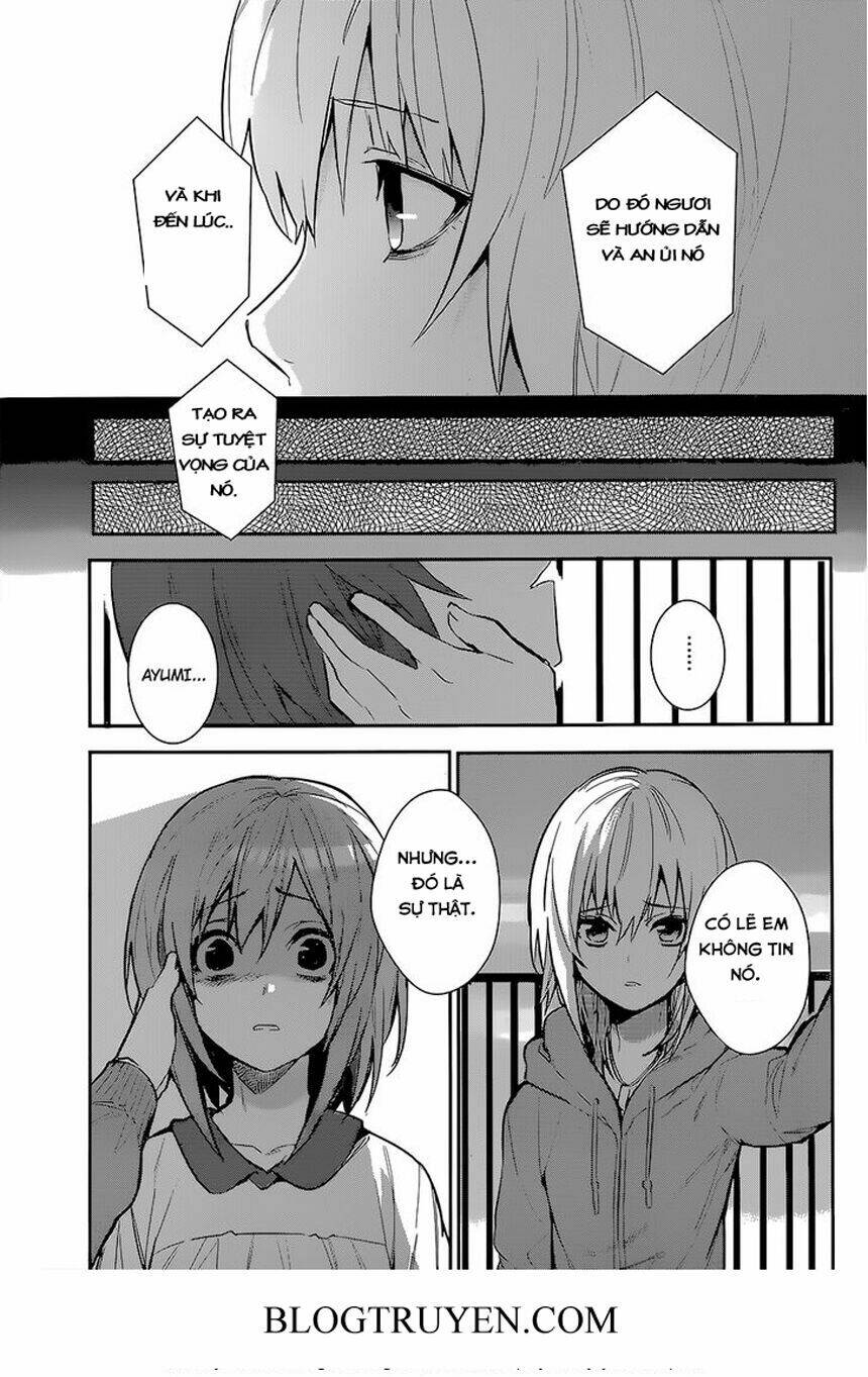 despair trigger chapter 1 39