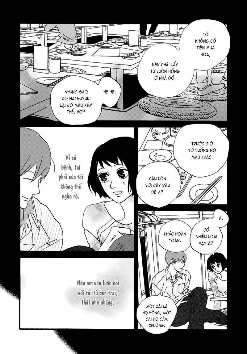 natsuyuki rendez-vous chapter 14 10