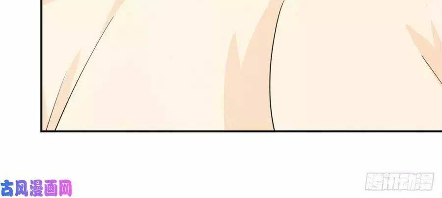 hoàng tử phu quân, ta nuôi ngươi a! chapter 20 11