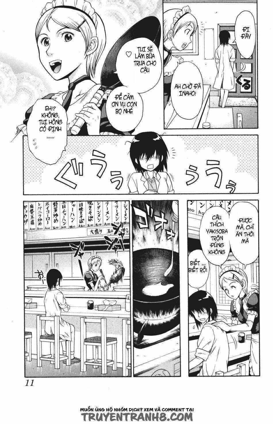 tài liệu mật chapter 1 15