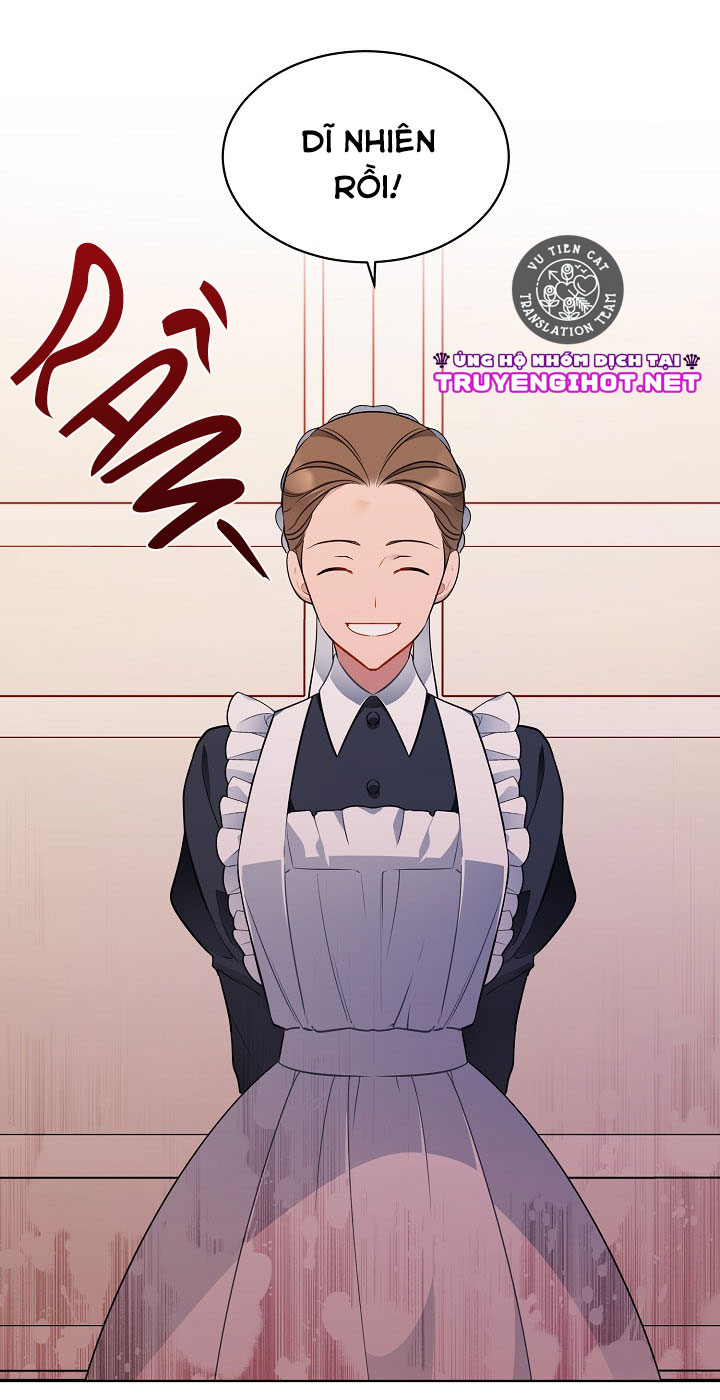 thanh tra của muiella chapter 160.1 31