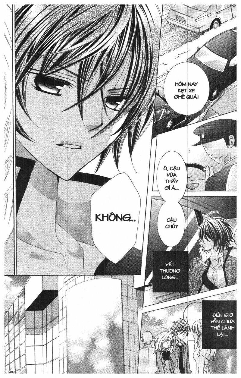 i love you suzuki chapter 7 132