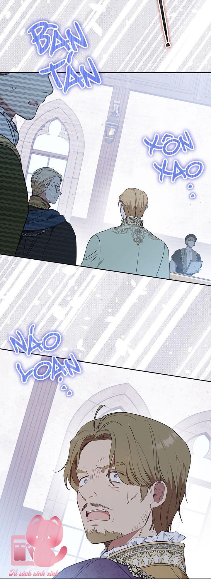 kiếp này ta sẽ trở thành gia chủ chapter 83 65