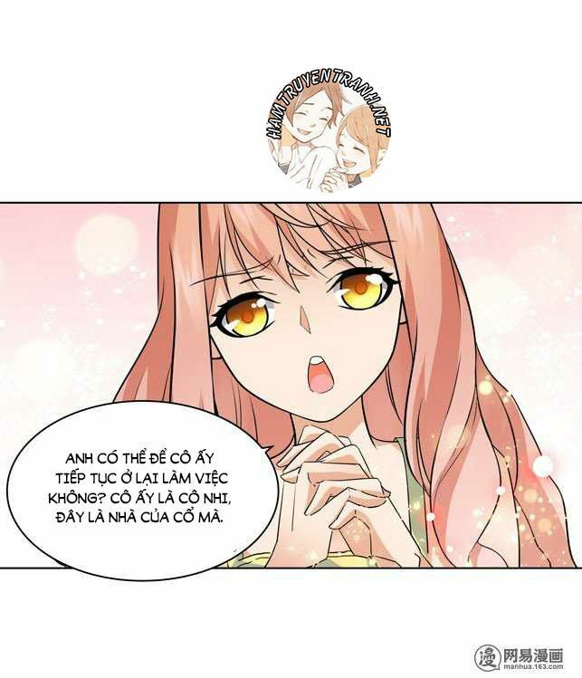 cô vợ siêu mẫu của cố thiếu chapter 87 6