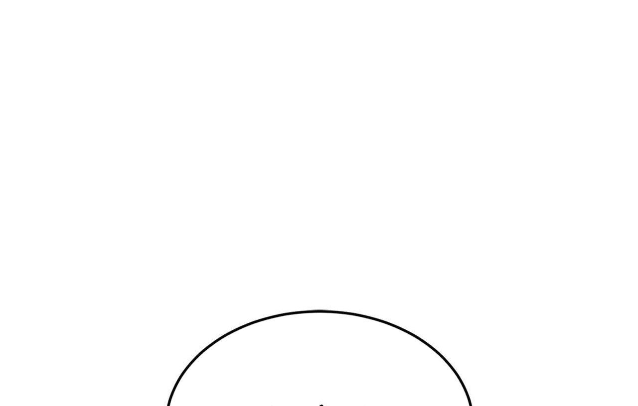 tái sinh [bl manhwa] chapter 57 191