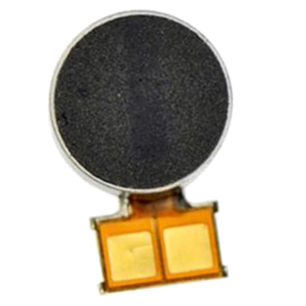 For A3/ Oscillator Motor Vibration Module Flex Cable