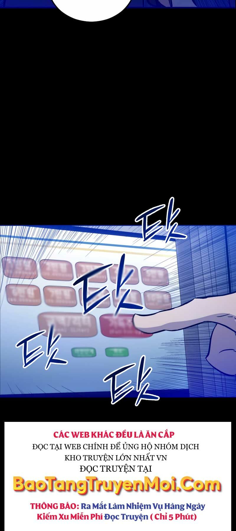 cánh cổng mở ra đúng ngày đầu tiên tôi thành chính trị gia chapter 10 59