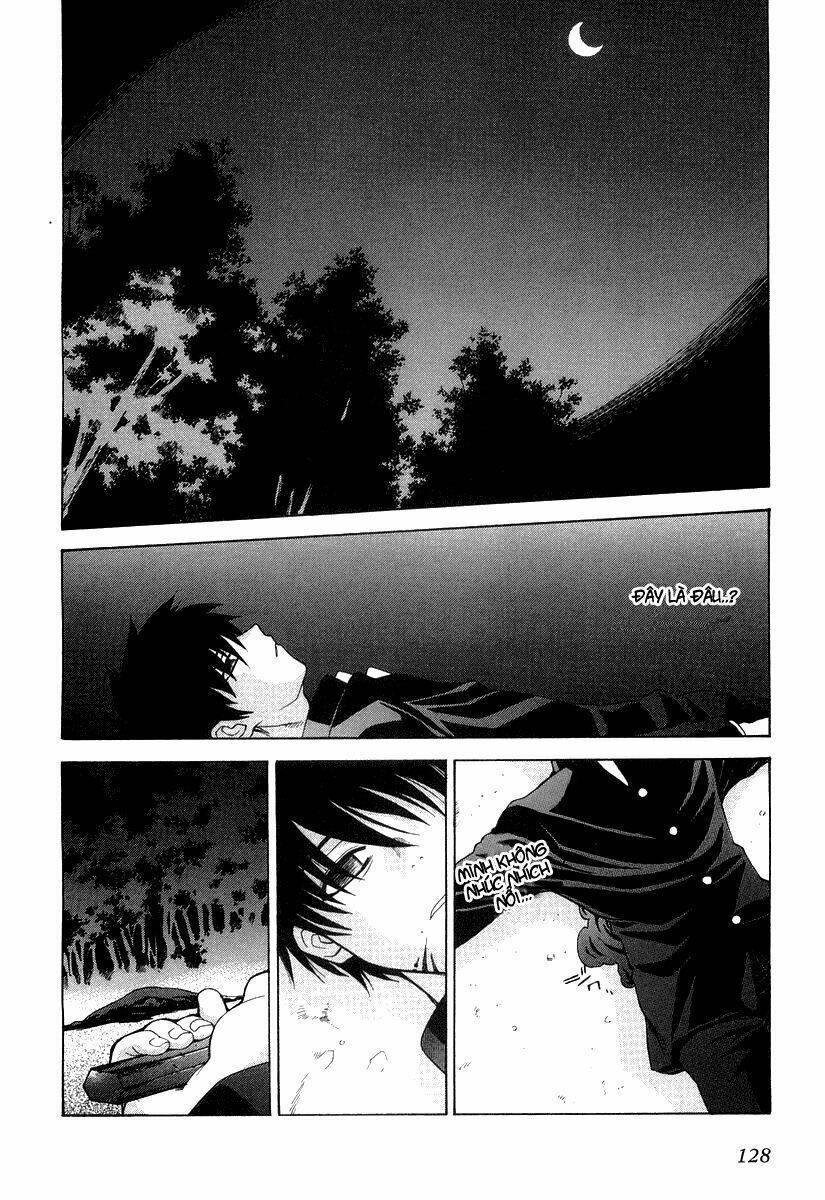 lunar legend tsukihime chapter 13 2