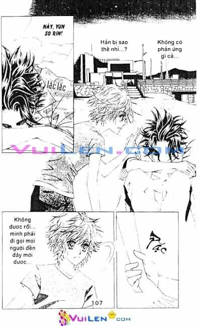đợi em chapter 70 8