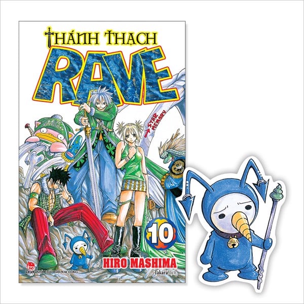 thanh-thach-rave_bia_bookmark_tap-10_0f8688a8e7834756a889c949f5a8045c_grande.jpg