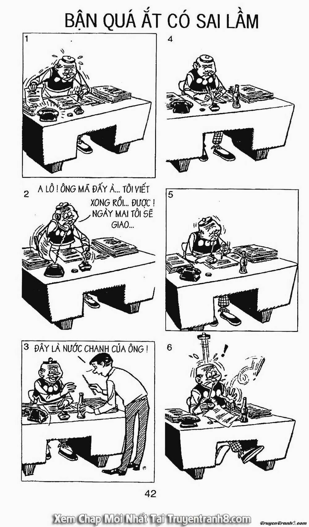 chú thoong chapter 49 18