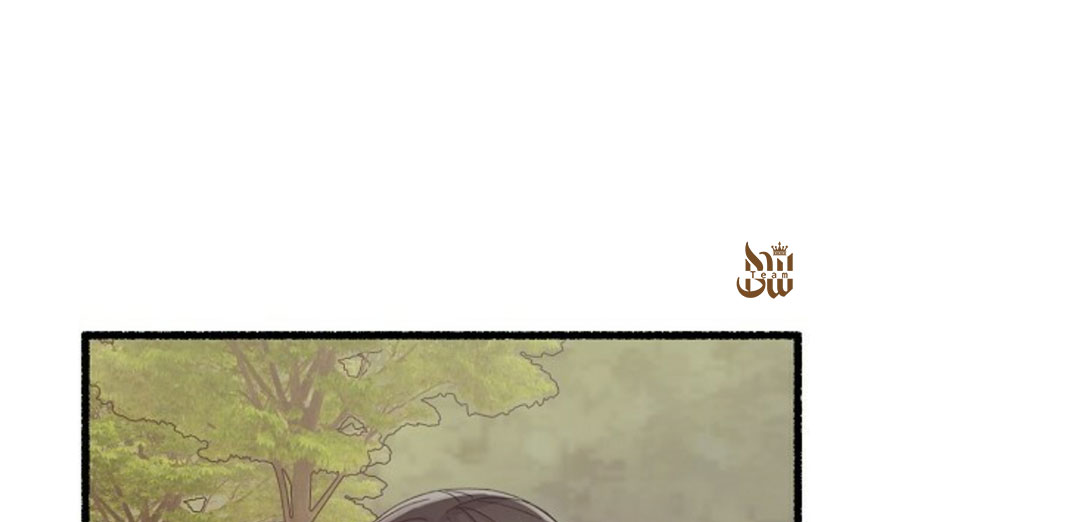 hoa triều chapter 18 168