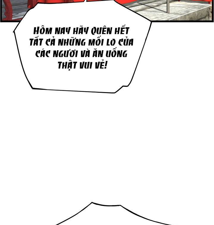 tôi sẽ sống như một hoàng tử chapter 27 13