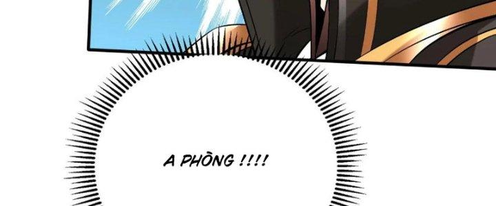 đại tần, ta là con tần thủy hoàng, giết địch thành thần chapter 36 223