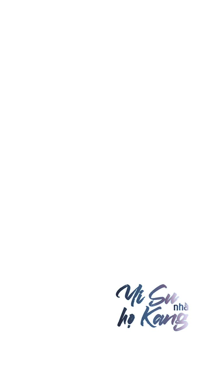 yi su nhà họ kang chapter 3 30