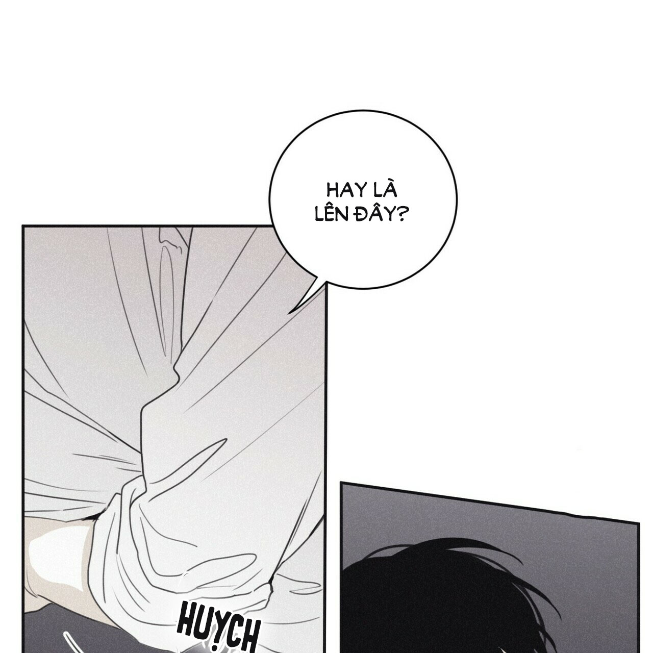 chiếu tướng chapter 43 134