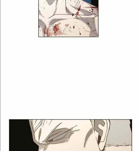 võ sĩ - the boxer chapter 101 157