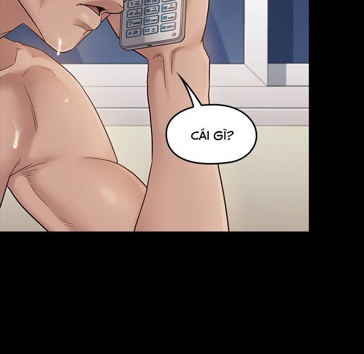 luật nhân quả chapter 48 109