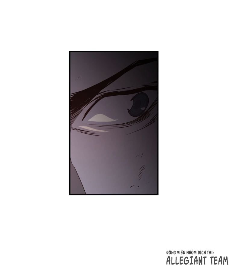 m.i.a - jakjeonjung siljong chapter 29 8