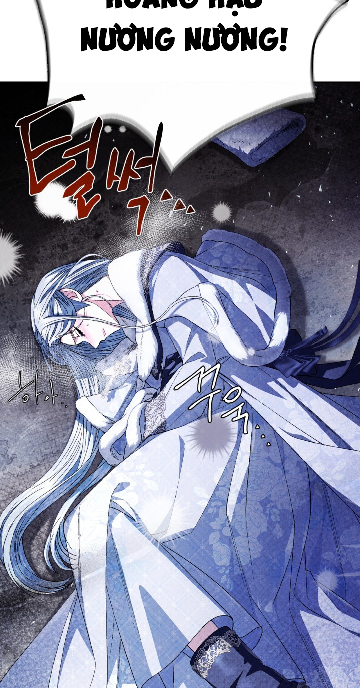 cha à, con không muốn kết hôn đâu chapter 126 92