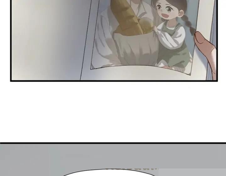 lượm được một tiểu hồ ly phần 3 chapter 125 18