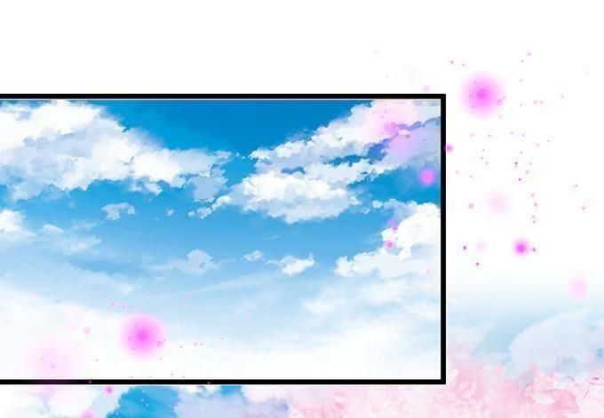 hồ tiên hung bạo chapter 51 4