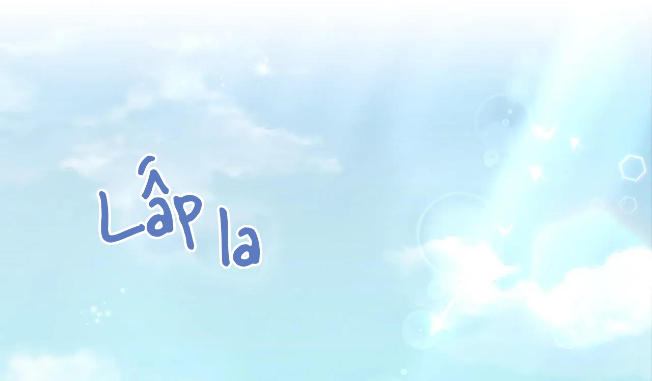 tái sinh [bl manhwa] chapter 38 43