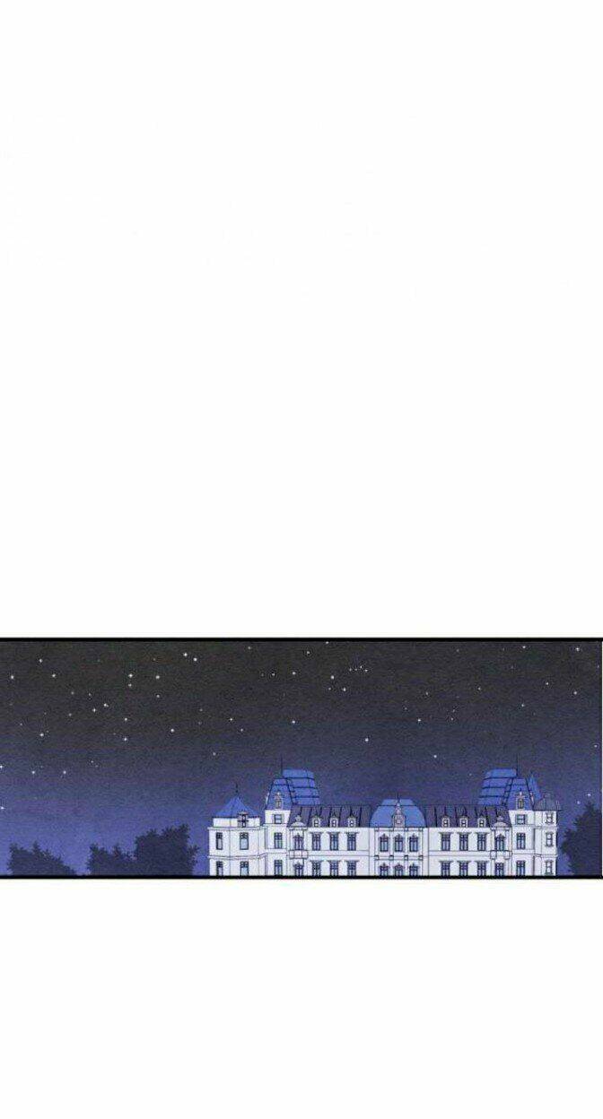 iris - quý cô và chiếc điện thoại chapter 7 43