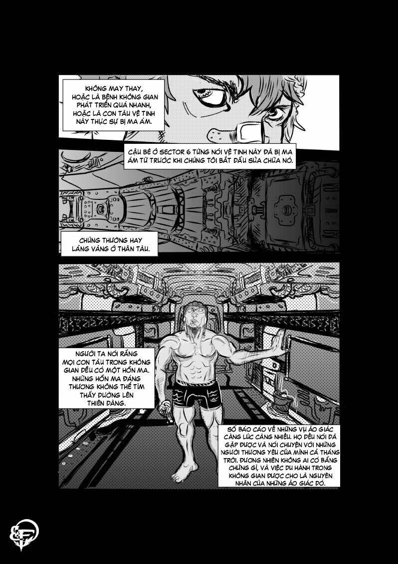 break free magazine chapter 5 143