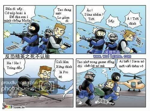 cs + cf hài chapter 5 9