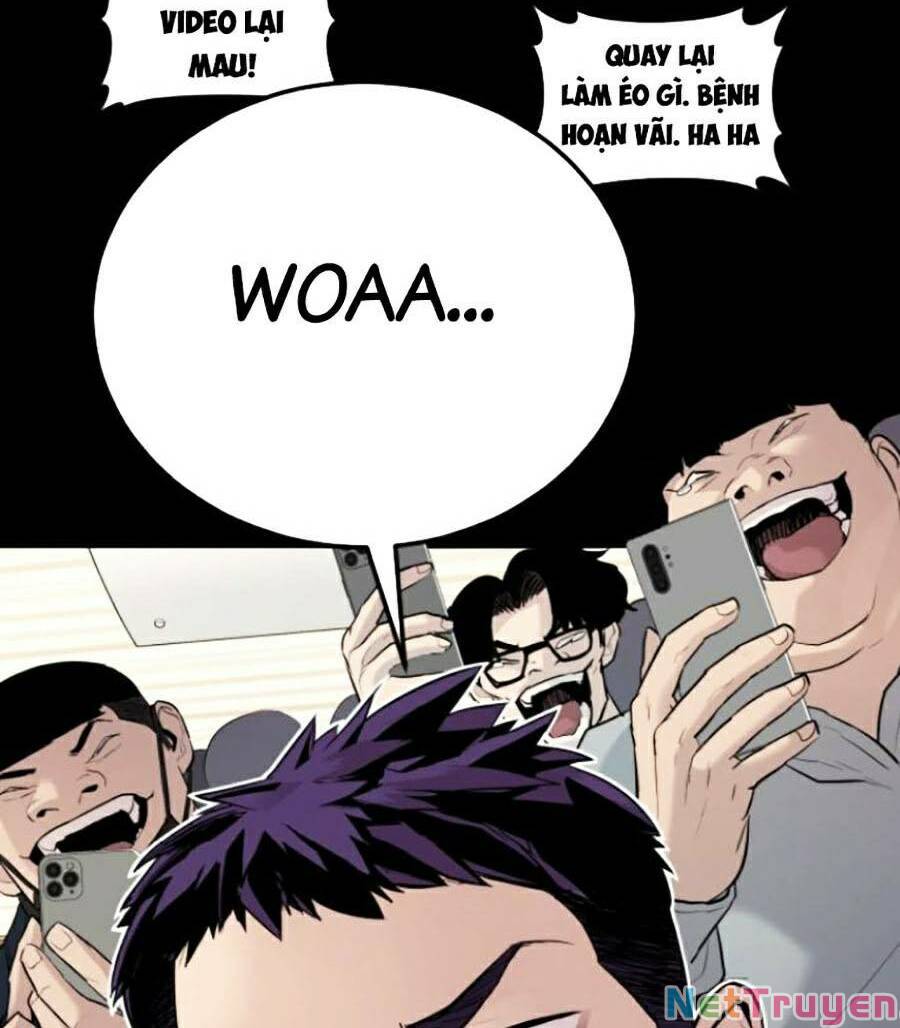 t.ộ.i p.h.ạ.m vị thành niên chapter 2 89