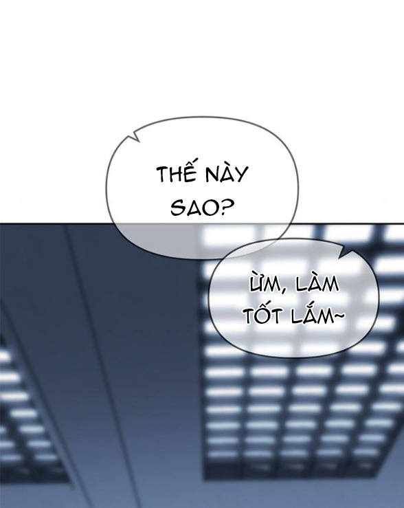 xâm nhập trường trung học tài phiệt chapter 83.1 4