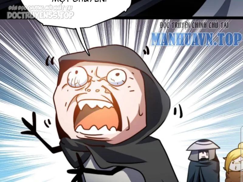 huyền huyễn: ta bắt đầu vô địch từ bại gia chapter 99 10