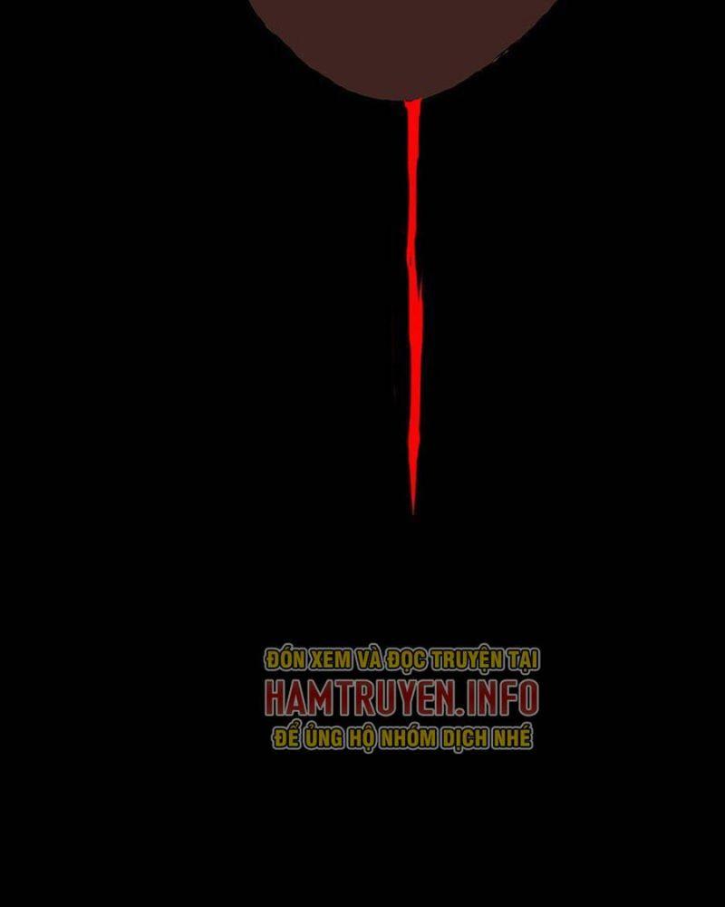 tử thần chapter 8 47