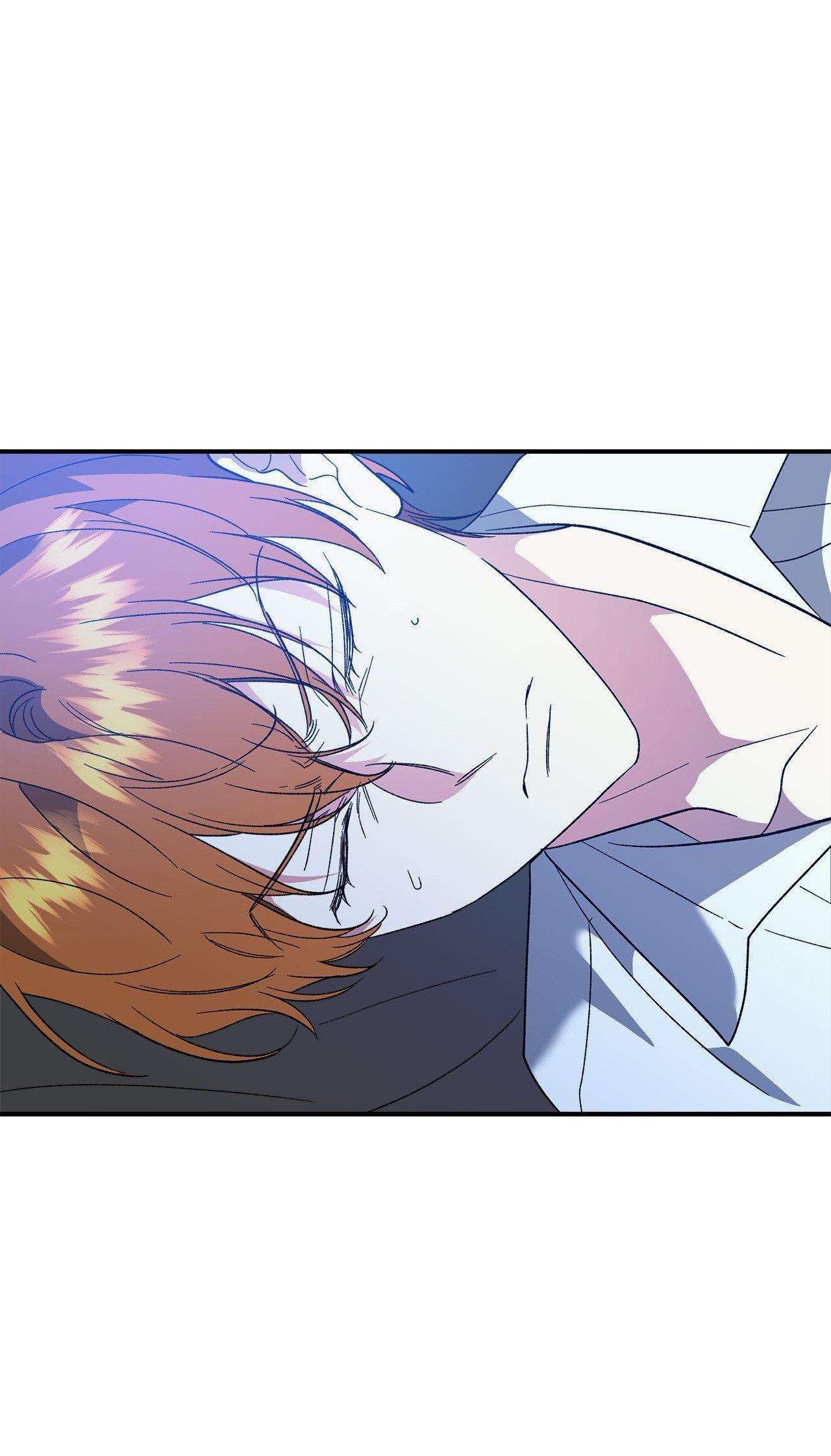 dục vọng của quái thú chapter 22 44