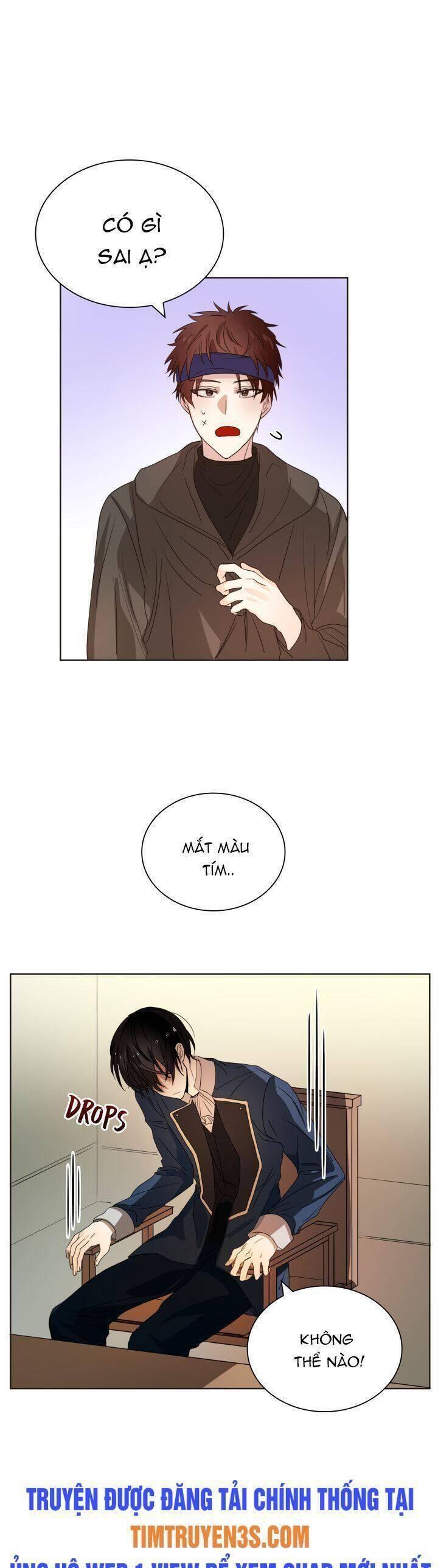 crimson karma chapter 39 13