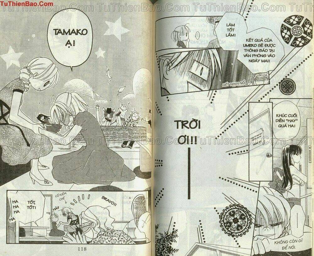 hồng ngọc chapter 3 58