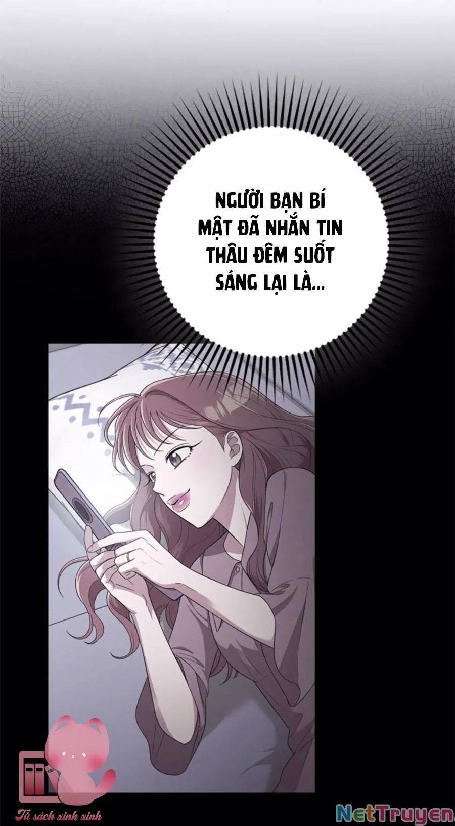 cô đi mà lấy chồng tôi chapter 43 70