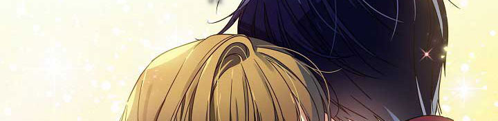 từ lúc bắt đầu tôi vẫn luôn ở bên em chapter 47.1 65